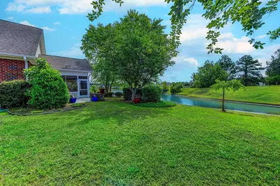 1035 Muscovy Pl., Conway, SC 29526 - Photo 42