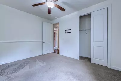 1035 Muscovy Pl., Conway, SC 29526 - Photo 18