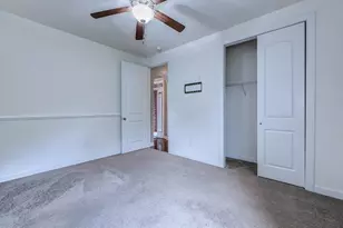 1035 Muscovy Pl, Conway, SC 29526 - Photo 18
