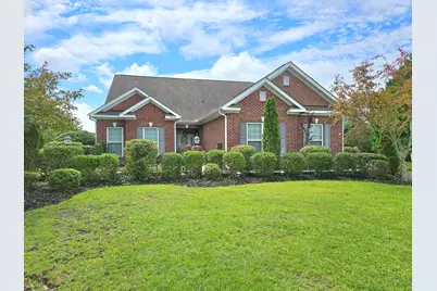 1035 Muscovy Pl., Conway, SC 29526 - Photo 20