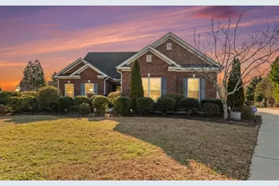1035 Muscovy Pl., Conway, SC 29526 - Photo 4