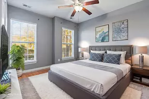 1035 Muscovy Pl, Conway, SC 29526 - Photo 20