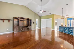 1035 Muscovy Pl, Conway, SC 29526 - Photo 28