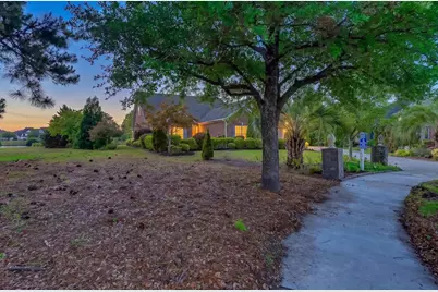 1035 Muscovy Pl., Conway, SC 29526 - Photo 48