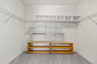 1035 Muscovy Pl., Conway, SC 29526 - Photo 14