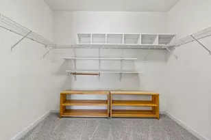 1035 Muscovy Pl, Conway, SC 29526 - Photo 14