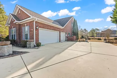 1035 Muscovy Pl., Conway, SC 29526 - Photo 22