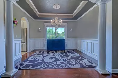 1035 Muscovy Pl., Conway, SC 29526 - Photo 8