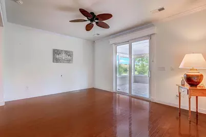 1035 Muscovy Pl., Conway, SC 29526 - Photo 38