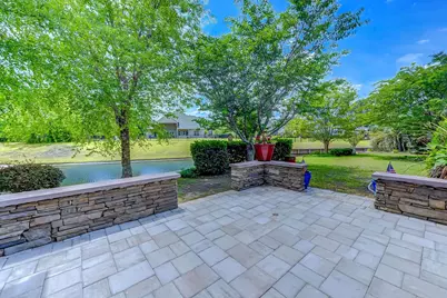 1035 Muscovy Pl., Conway, SC 29526 - Photo 24