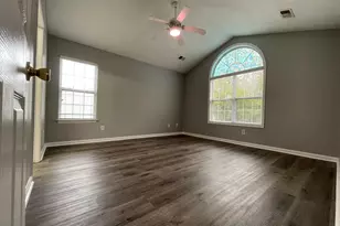 4670 Southgate Pkwy, Myrtle Beach, SC 29588 - Photo 8