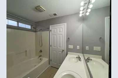 4670 Southgate Pkwy., Myrtle Beach, SC 29588 - Photo 12