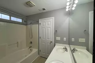 4670 Southgate Pkwy, Myrtle Beach, SC 29588 - Photo 12