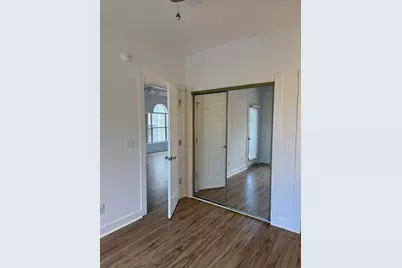 4733 Wild Iris Dr. #204, Myrtle Beach, SC 29577 - Photo 26