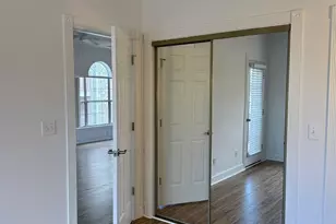 4733 Wild Iris Dr, Myrtle Beach, SC 29577 - Photo 26