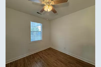 4733 Wild Iris Dr. #204, Myrtle Beach, SC 29577 - Photo 20