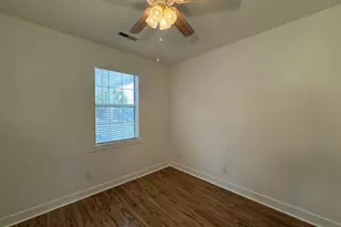 4733 Wild Iris Dr, Myrtle Beach, SC 29577 - Photo 20
