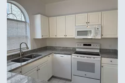 4733 Wild Iris Dr. #204, Myrtle Beach, SC 29577 - Photo 10