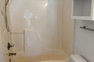 4733 Wild Iris Dr, Myrtle Beach, SC 29577 - Photo 24