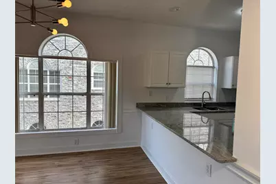 4733 Wild Iris Dr. #204, Myrtle Beach, SC 29577 - Photo 16