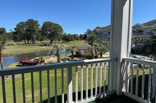 4733 Wild Iris Dr, Myrtle Beach, SC 29577 - Photo 40