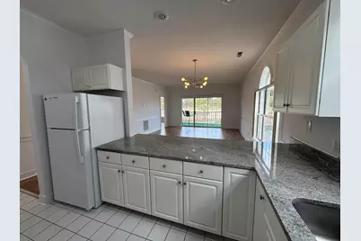 4733 Wild Iris Dr. #204, Myrtle Beach, SC 29577 - Photo 8