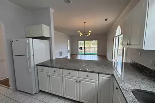 4733 Wild Iris Dr, Myrtle Beach, SC 29577 - Photo 8