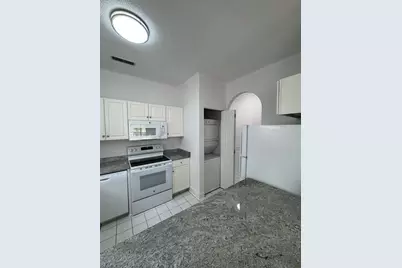 4733 Wild Iris Dr. #204, Myrtle Beach, SC 29577 - Photo 14