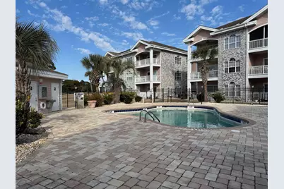 4733 Wild Iris Dr. #204, Myrtle Beach, SC 29577 - Photo 32