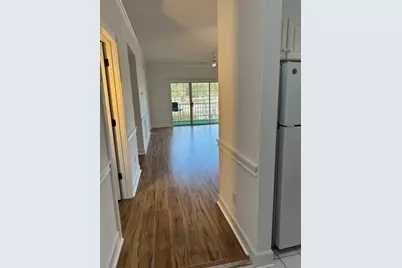 4733 Wild Iris Dr. #204, Myrtle Beach, SC 29577 - Photo 6