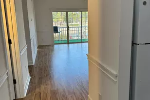 4733 Wild Iris Dr, Myrtle Beach, SC 29577 - Photo 6