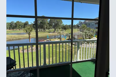 4733 Wild Iris Dr. #204, Myrtle Beach, SC 29577 - Photo 36