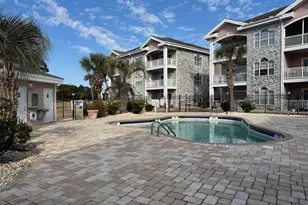 4733 Wild Iris Dr, Myrtle Beach, SC 29577 - Photo 32