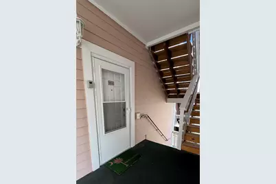 4733 Wild Iris Dr. #204, Myrtle Beach, SC 29577 - Photo 28