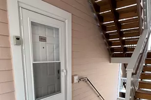 4733 Wild Iris Dr, Myrtle Beach, SC 29577 - Photo 28