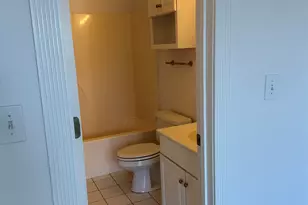 4733 Wild Iris Dr, Myrtle Beach, SC 29577 - Photo 22