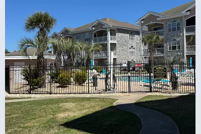 4733 Wild Iris Dr. #204, Myrtle Beach, SC 29577 - Photo 38
