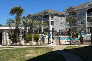4733 Wild Iris Dr, Myrtle Beach, SC 29577 - Photo 38
