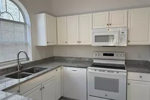 4733 Wild Iris Dr, Myrtle Beach, SC 29577 - Photo 10