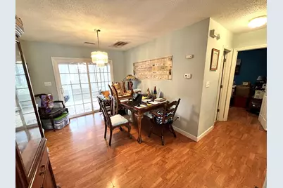 932 Hope Circle, Conway, SC 29527 - Photo 10