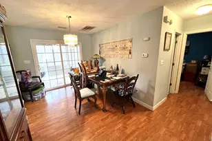 932 Hope Cir, Conway, SC 29527 - Photo 10