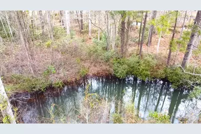 932 Hope Circle, Conway, SC 29527 - Photo 6