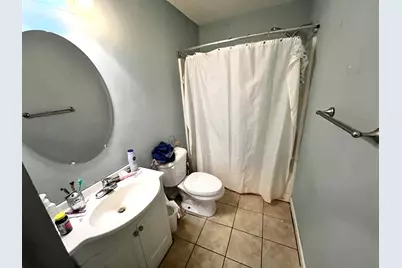 932 Hope Circle, Conway, SC 29527 - Photo 16