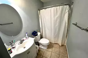 932 Hope Cir, Conway, SC 29527 - Photo 16