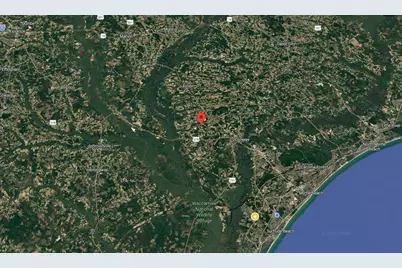 932 Hope Circle, Conway, SC 29527 - Photo 18