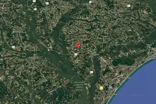 932 Hope Cir, Conway, SC 29527 - Photo 18