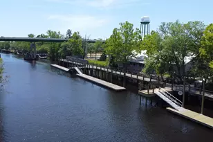 932 Hope Cir, Conway, SC 29527 - Photo 20