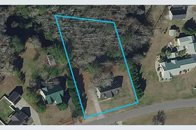 932 Hope Circle, Conway, SC 29527 - Photo 4