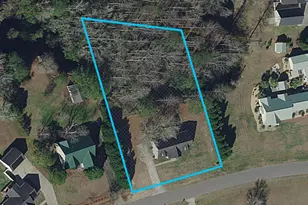 932 Hope Cir, Conway, SC 29527 - Photo 4