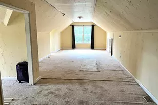 932 Hope Cir, Conway, SC 29527 - Photo 14